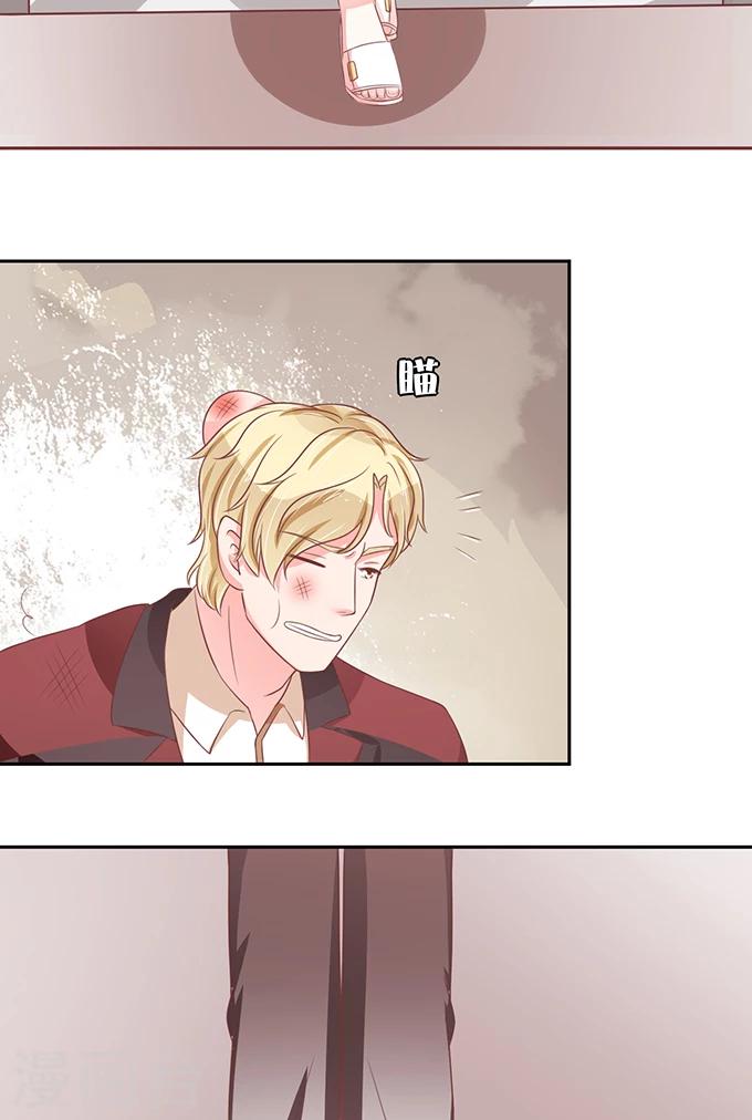 第60话-第60话