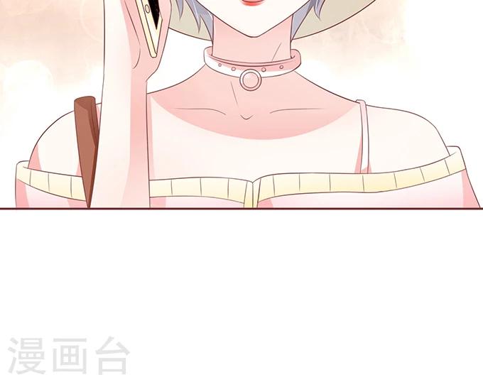 第60话-第60话