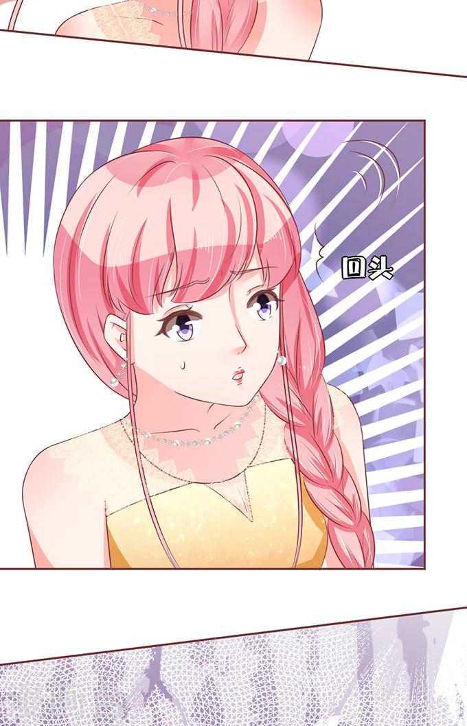 第64话-第64话