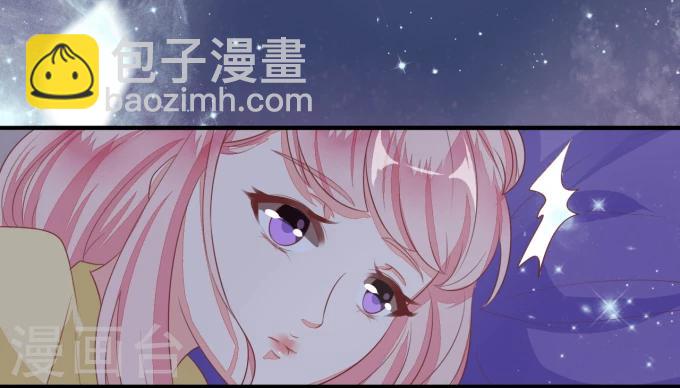 第8话-第8话