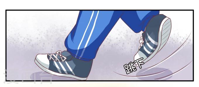 第8话-第8话