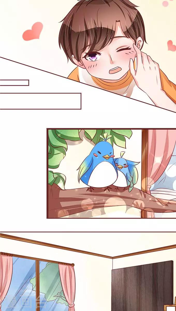 第74话-第74话