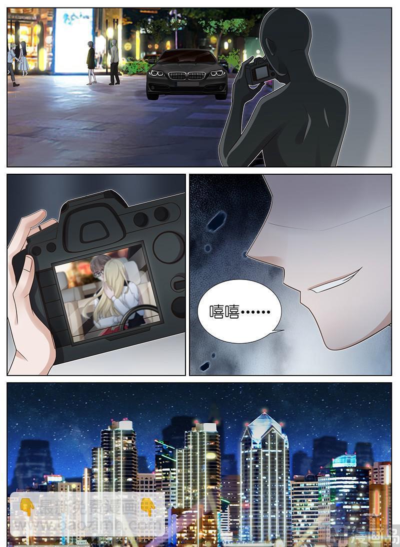 第175话-第176话