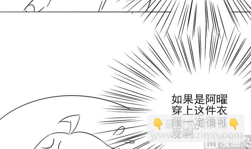 第209话-第210话