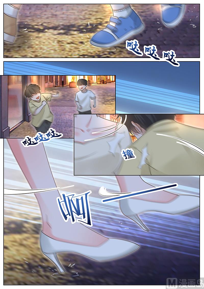 第333话-第334话