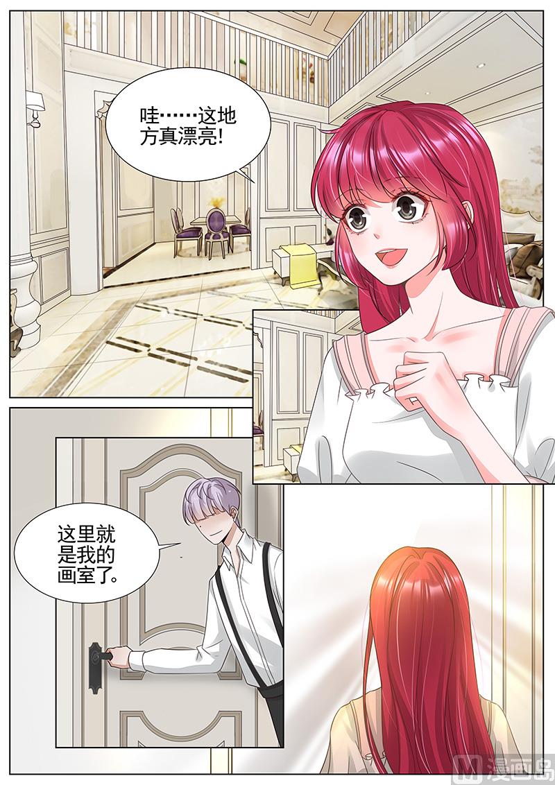 第337话-第338话