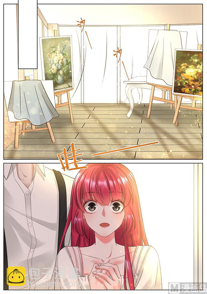 第337话-第338话