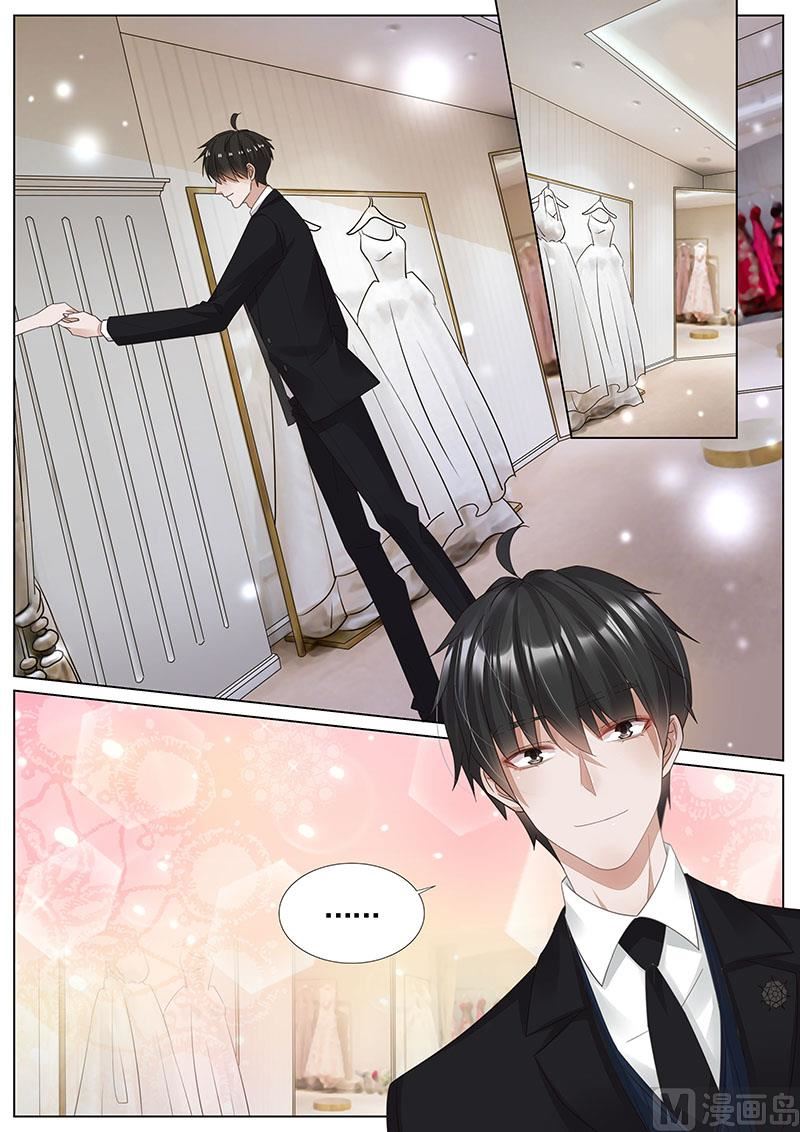 第341话-第342话