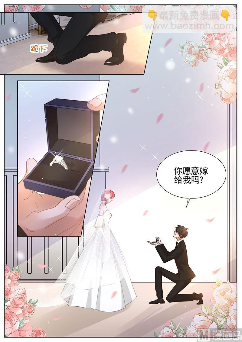 第341话-第342话