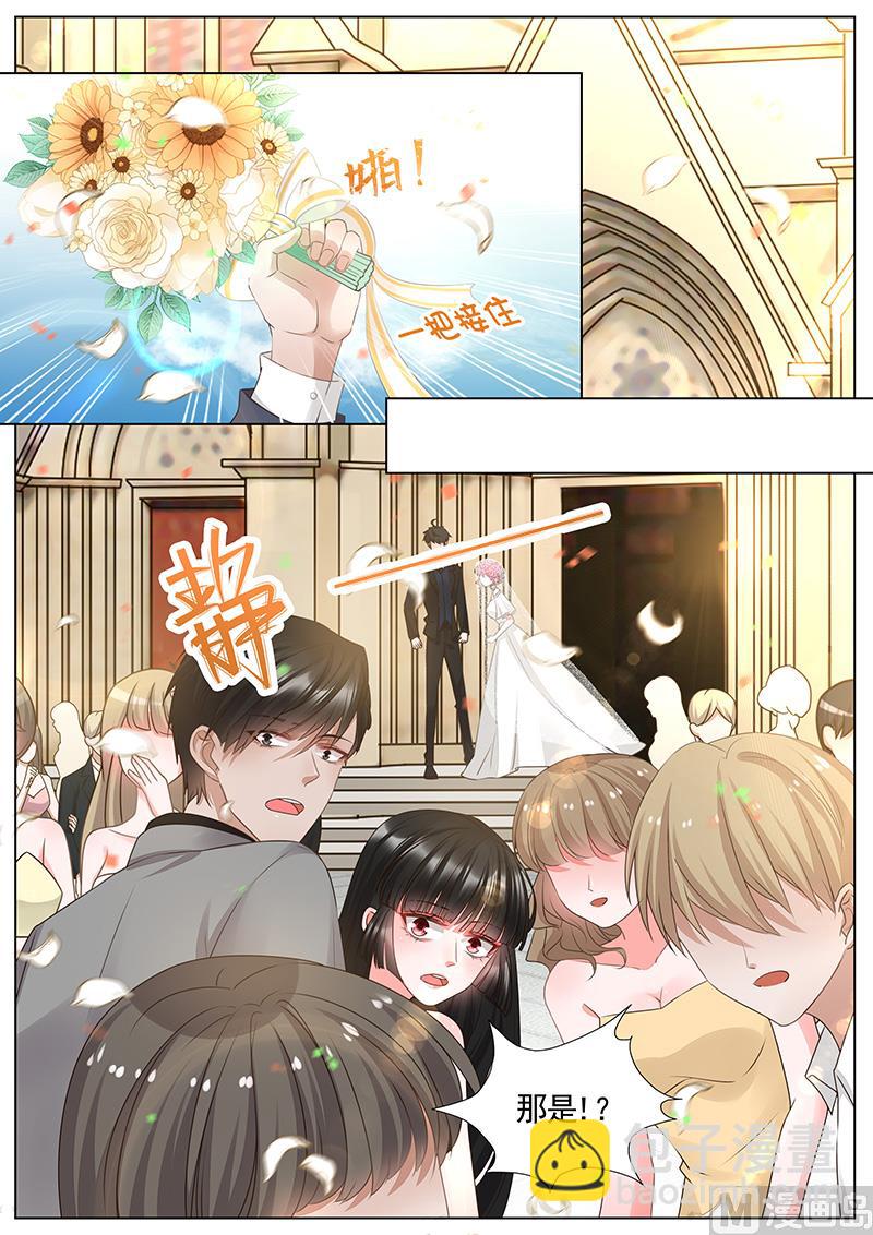 第343话-第344话