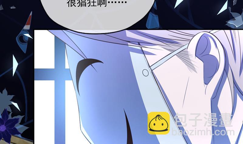 第346话(1/2)-第348话