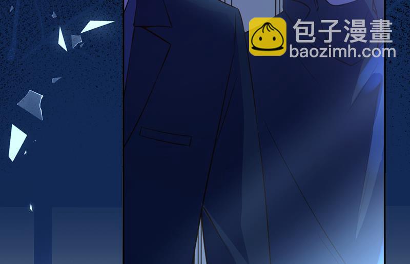 第346话(1/2)-第348话