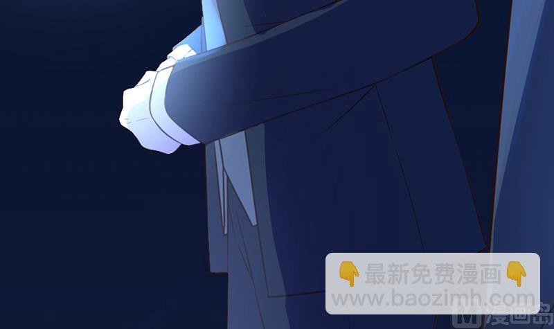 第346话(1/2)-第348话