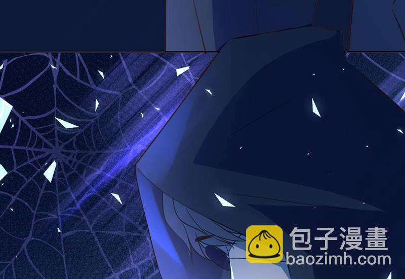 第346话(1/2)-第348话