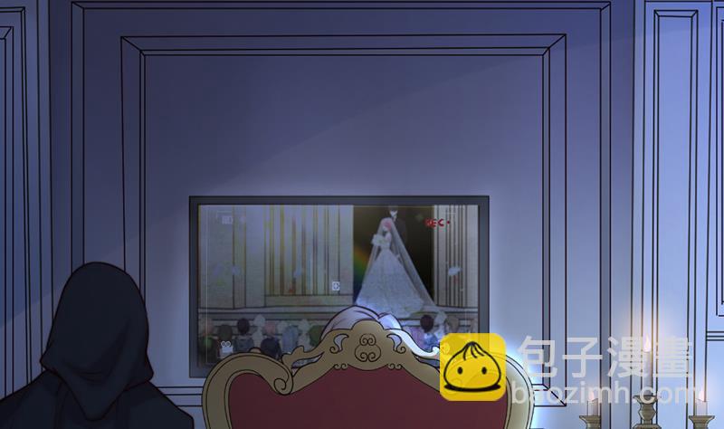 第346话(1/2)-第348话