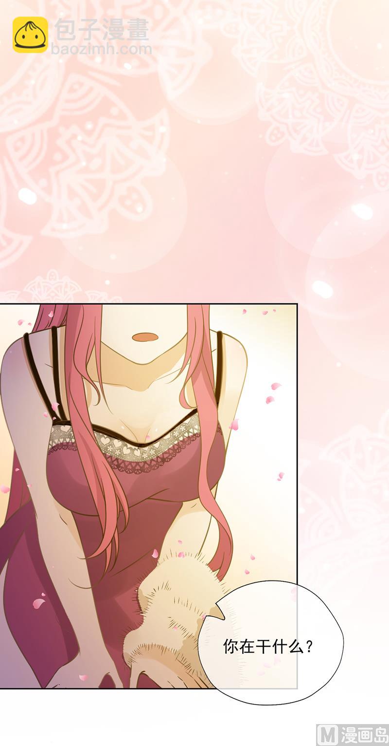 第348话-第350话