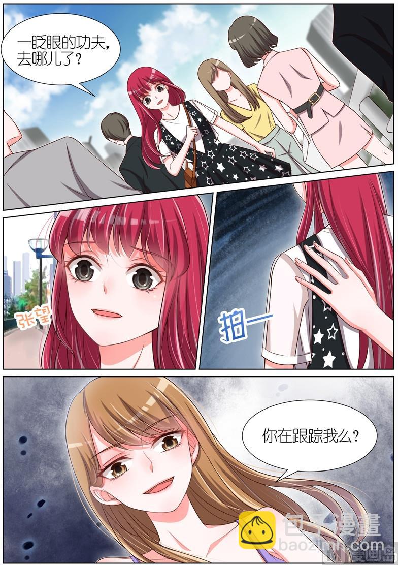 第083话-第80话