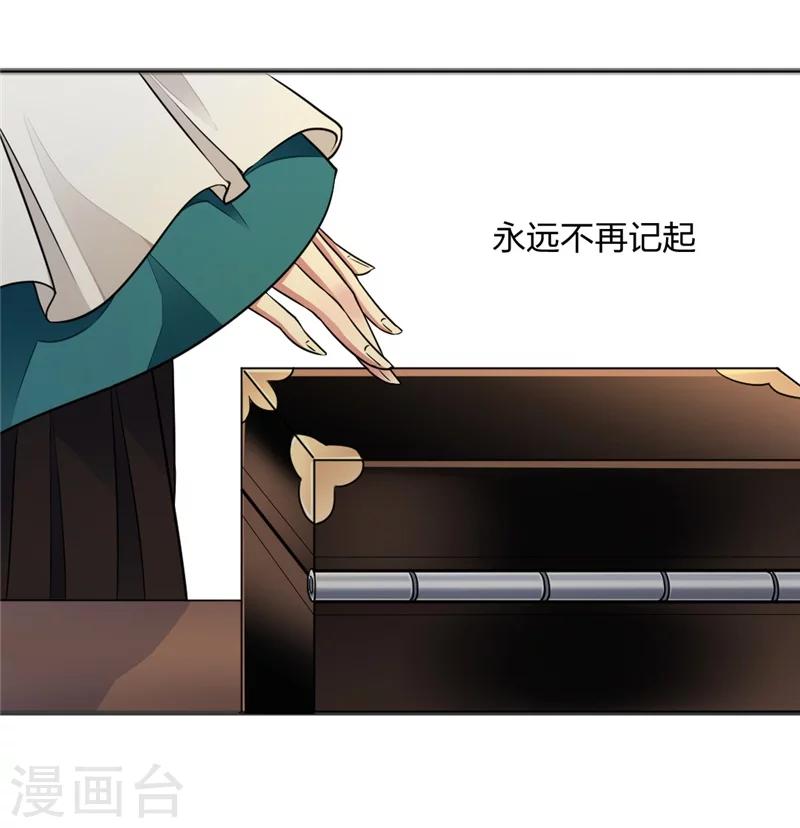 第1话 抽取记忆(1/2)-第2话