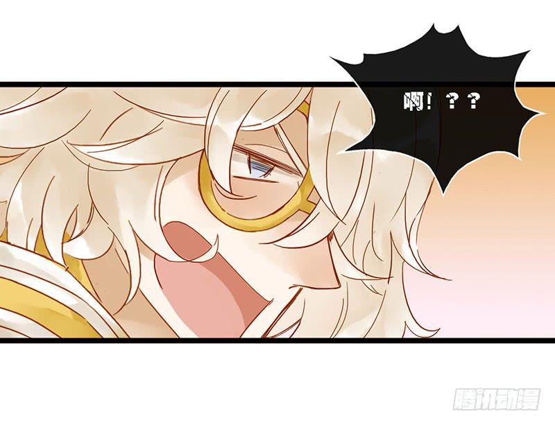 第二十六话 CP大战（八）-第30话