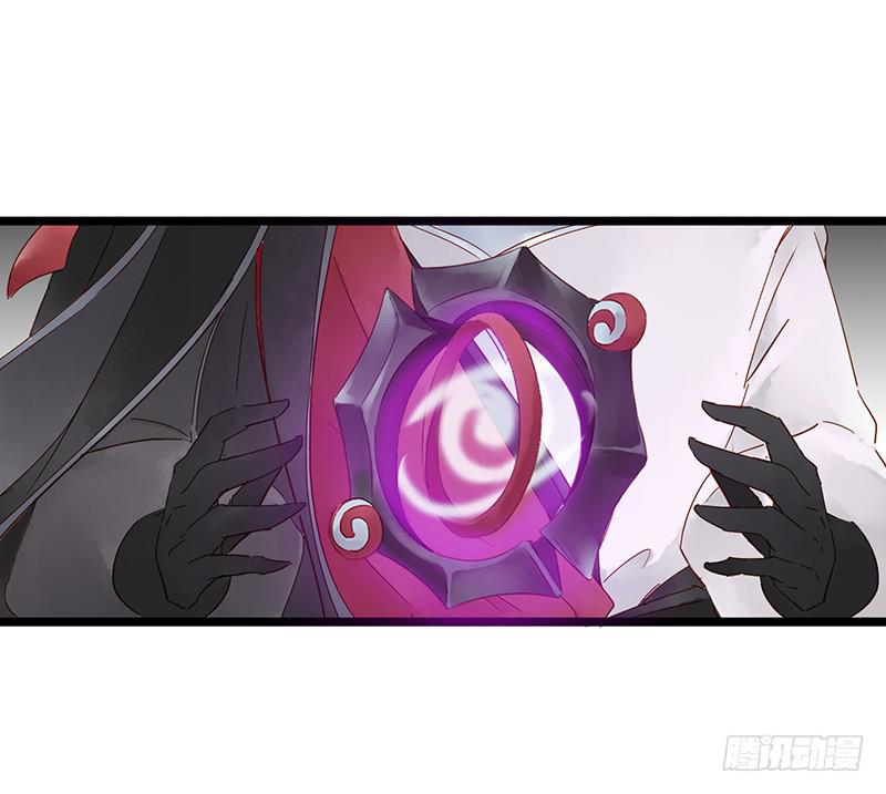 第三十六话 大唐盛世（五）-第40话
