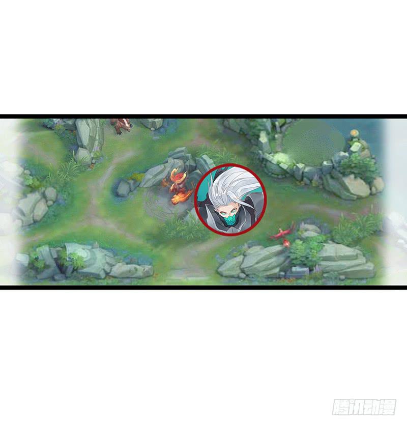 第四十话 大唐盛世（九）-第44话
