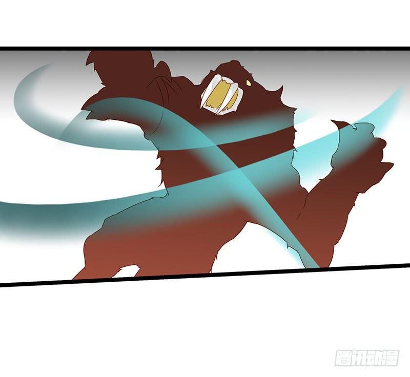 第四十二话 大唐盛世（十一）-第46话