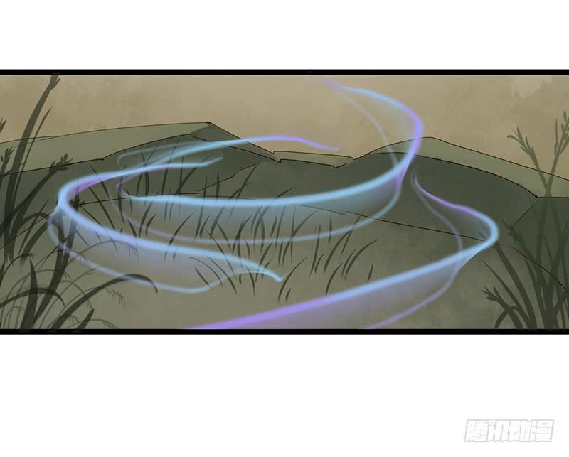 第四十四话 裴勤虎是coser-第48话