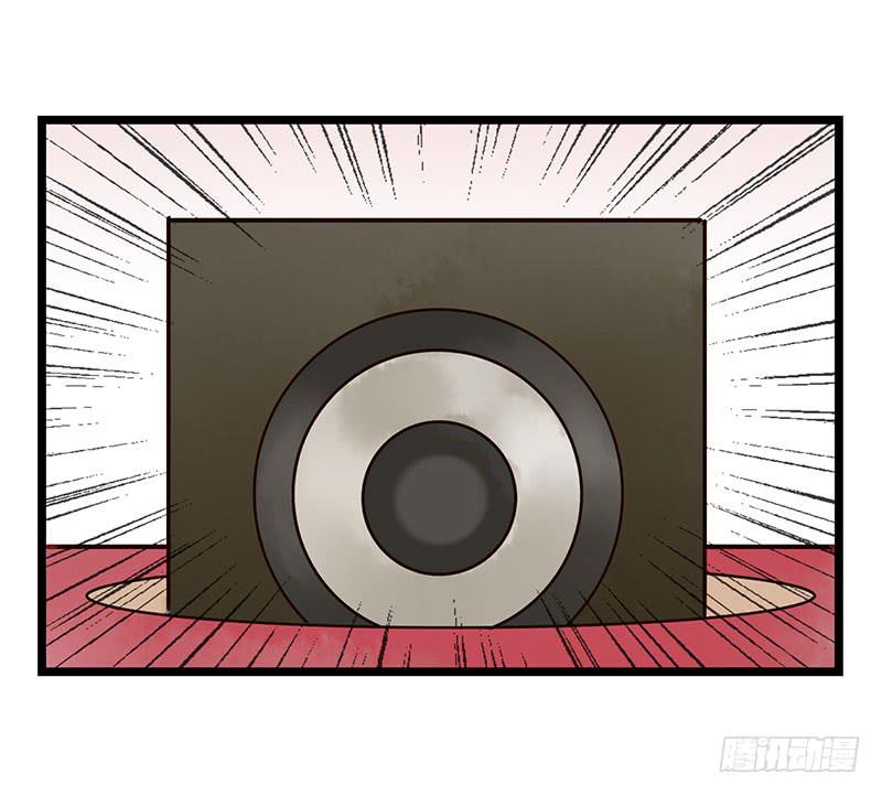 第五十二话 大唐盛世.续（一）-第56话