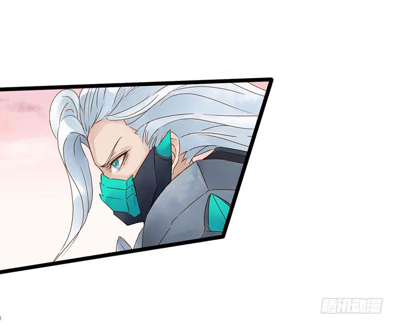 第五十四话 大唐盛世.续（三）-第58话
