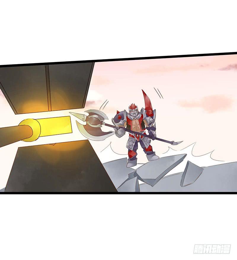 第五十六话 大唐盛世.续（五）-第60话