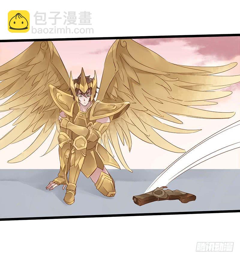 第五十八话 大唐盛世.续（七）-第62话