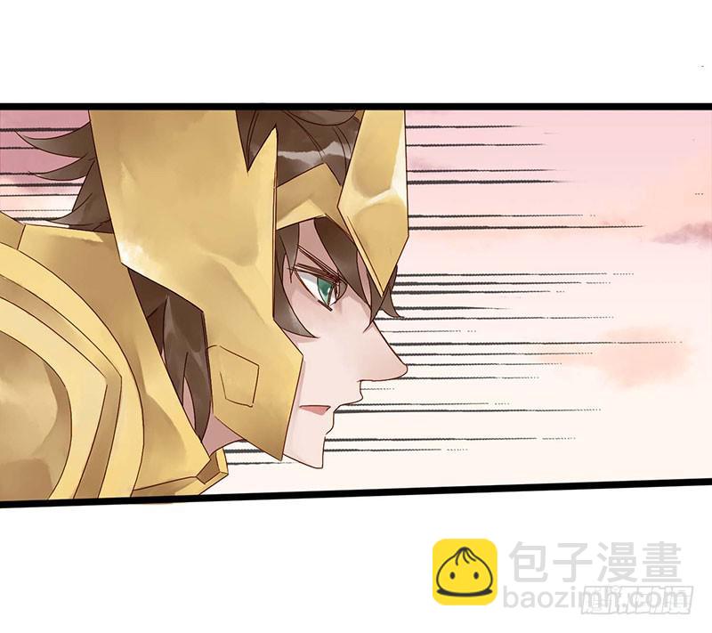 第五十八话 大唐盛世.续（七）-第62话