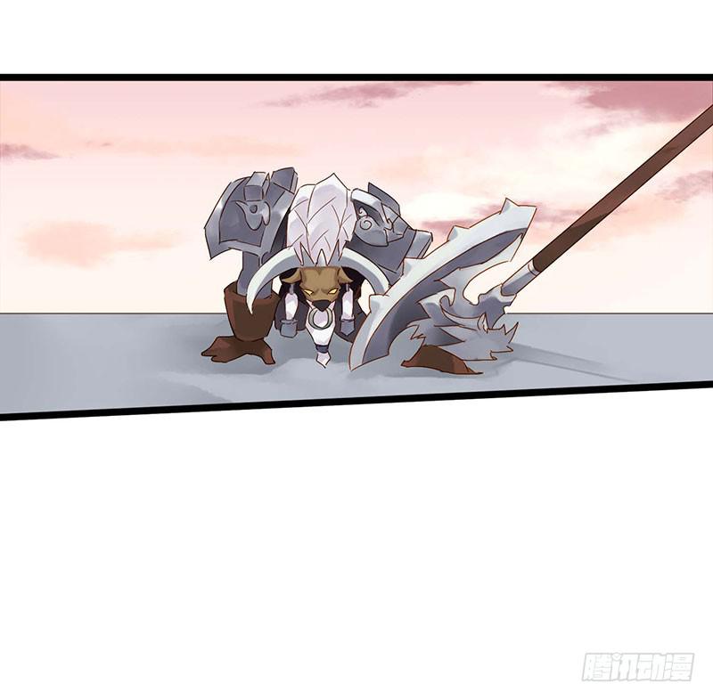第五十八话 大唐盛世.续（七）-第62话