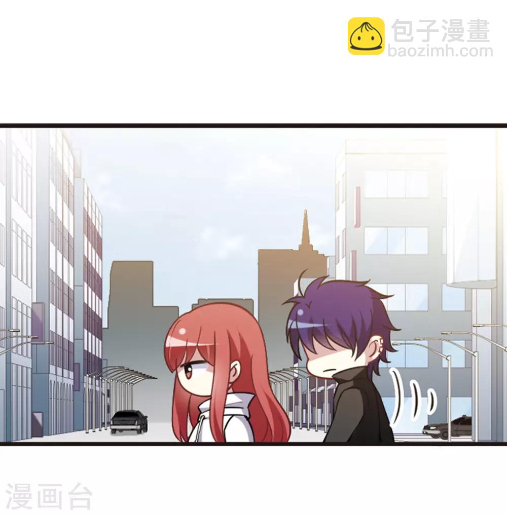 第114话2 最终真相-第136话