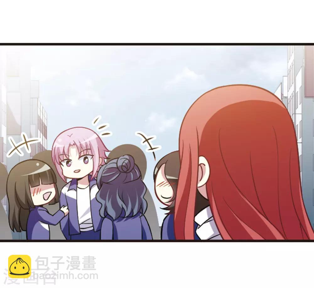 第114话2 最终真相-第136话