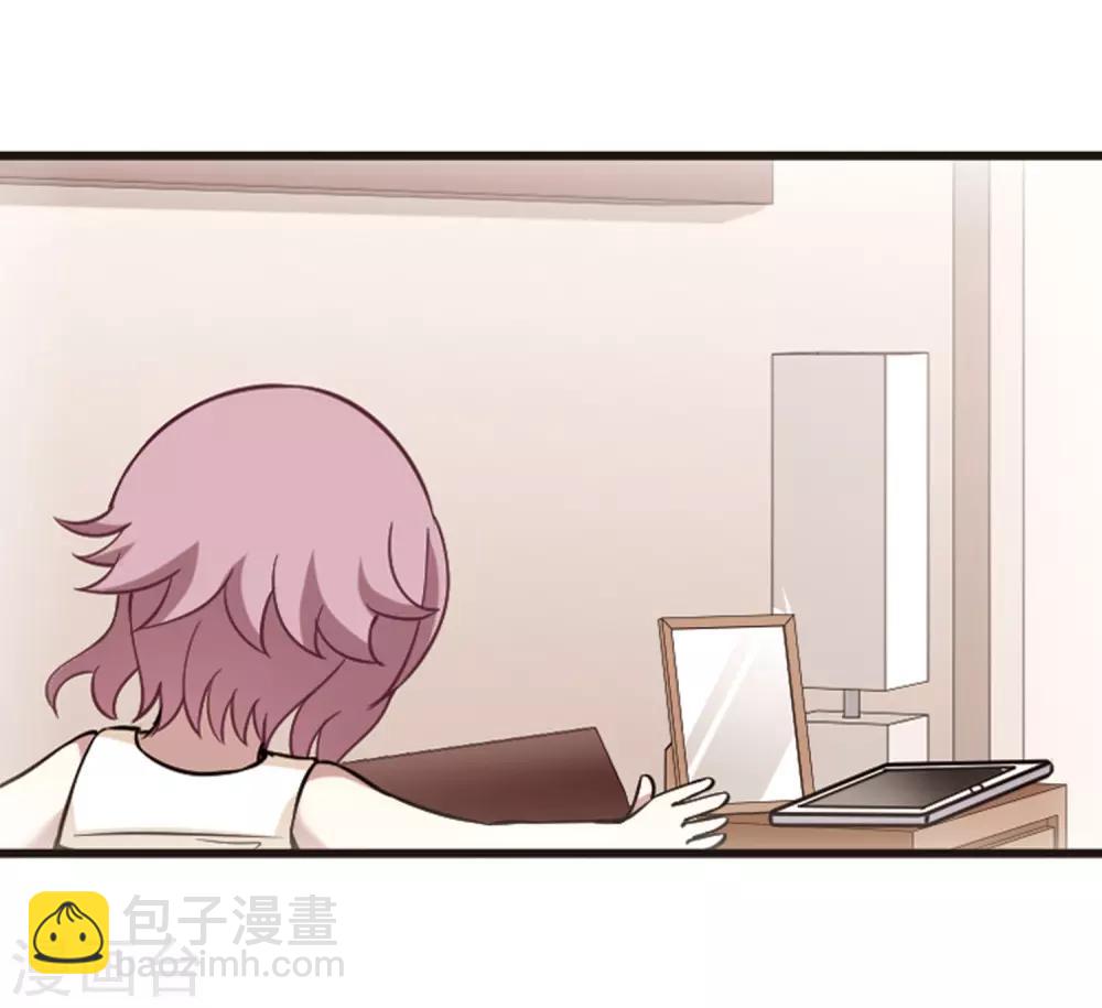 第115话1 最终决断！-第138话