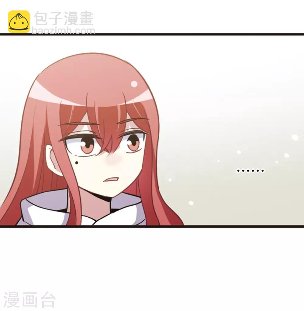 第115话1 最终决断！-第138话