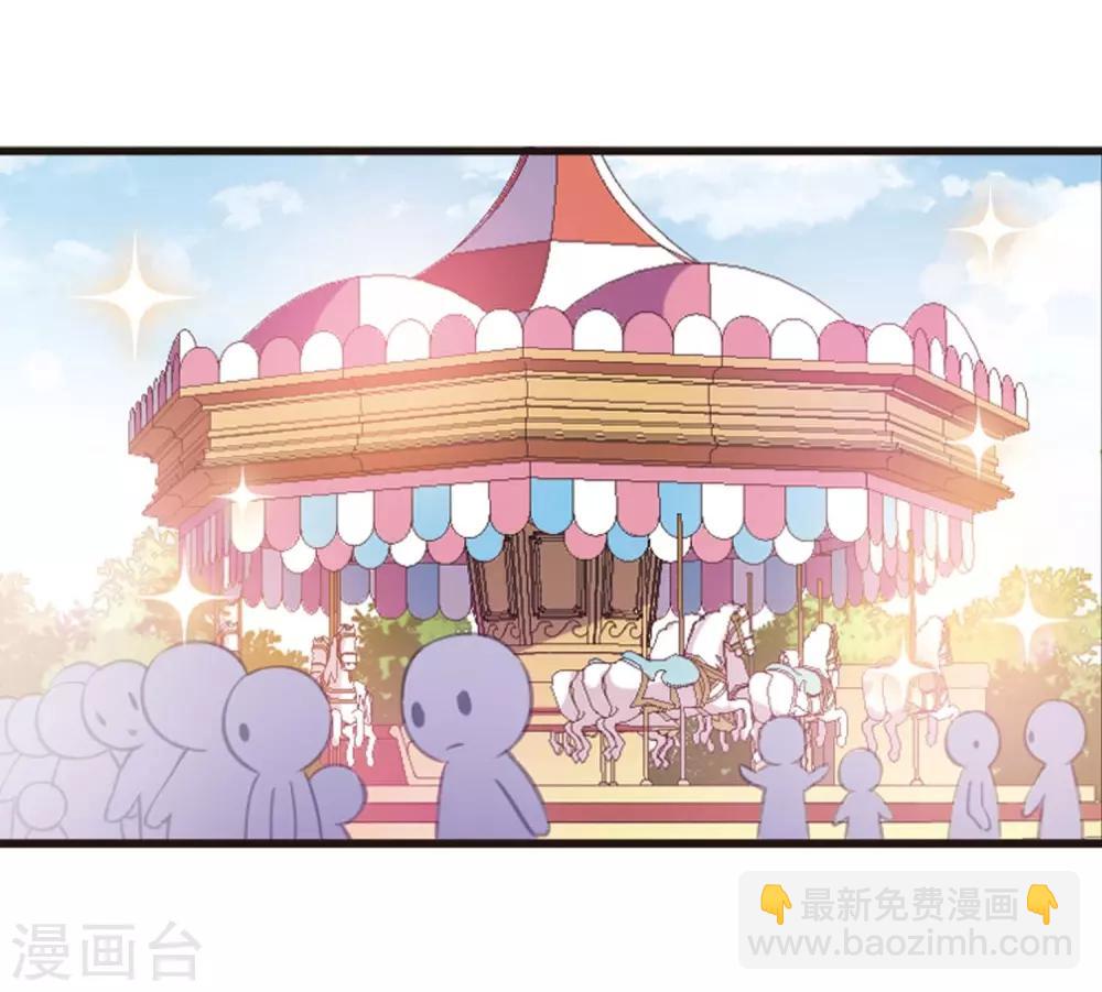 第115话3 最终决断！-第140话
