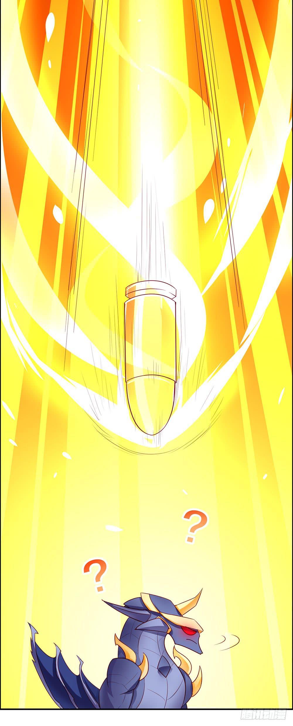 34-互帮互助-第34话