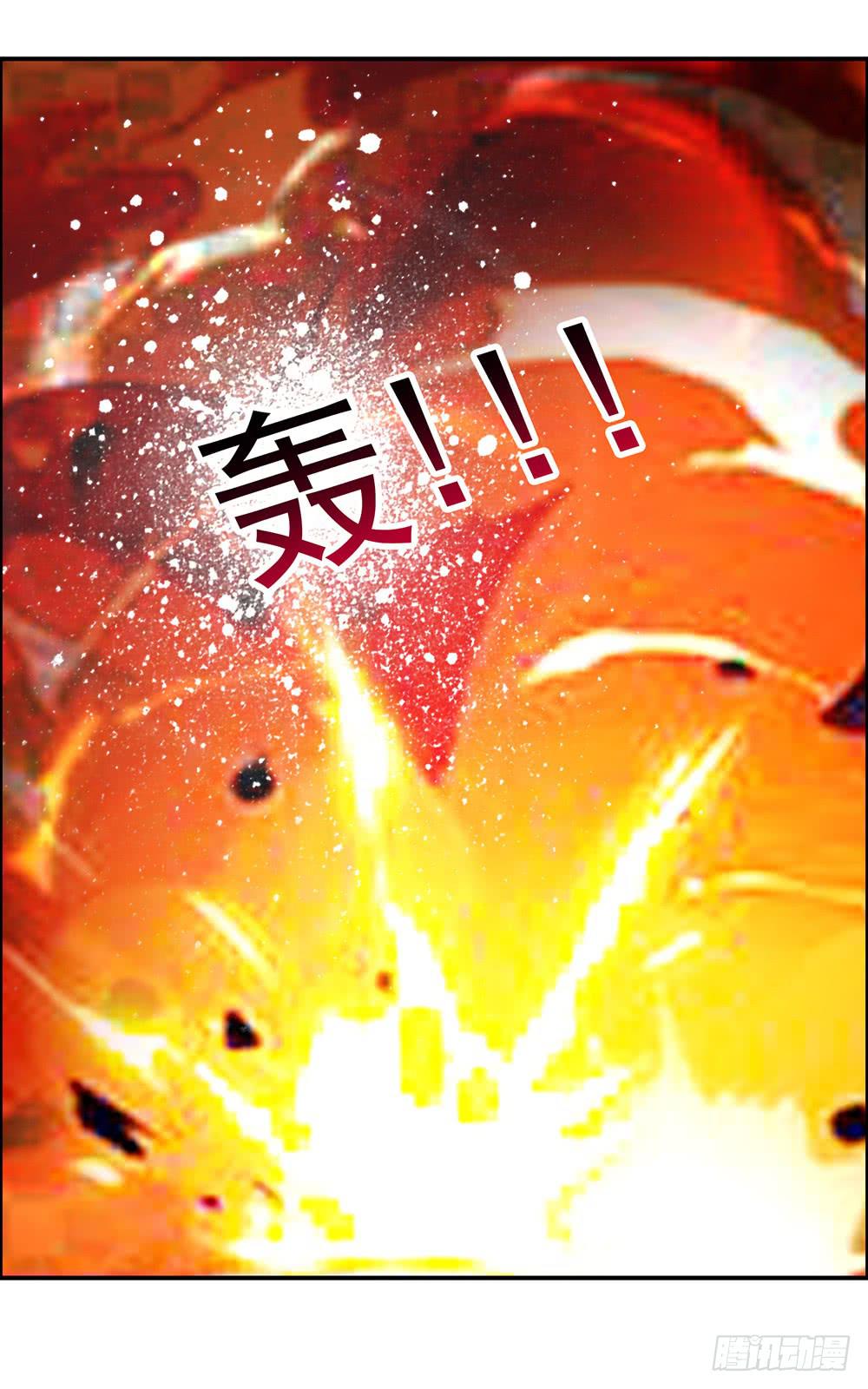 34-互帮互助-第34话