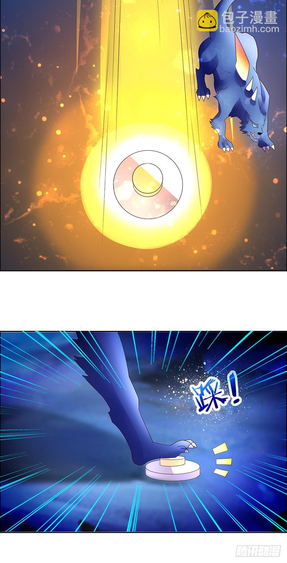 40-睡前故事-第40话