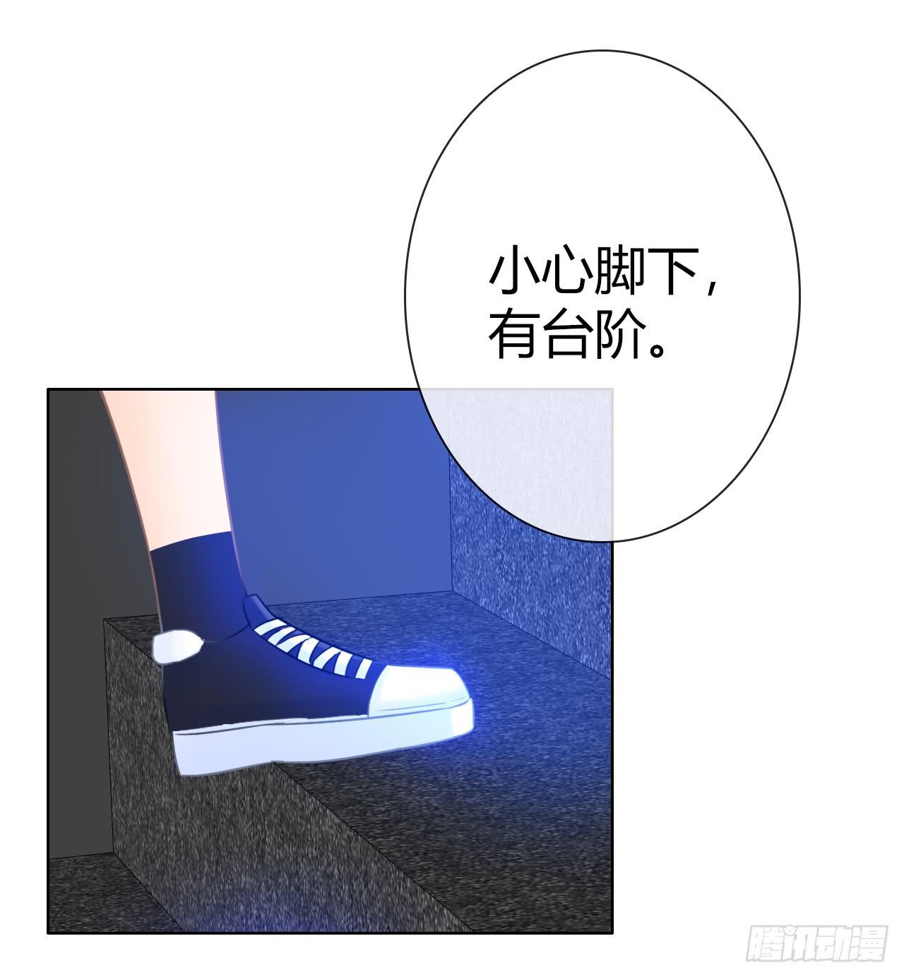 13世间最不缺的便是恶心的闹剧(1/2)-第14话