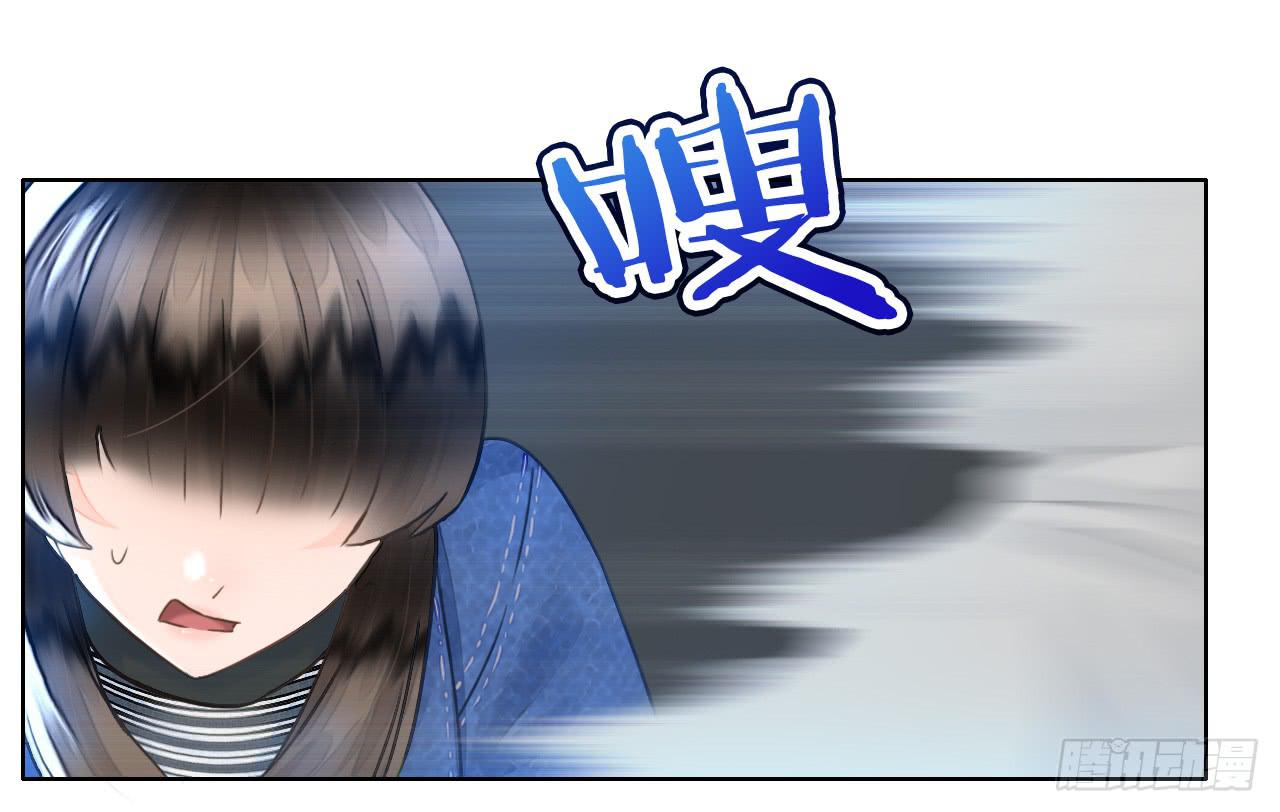 13世间最不缺的便是恶心的闹剧(1/2)-第14话
