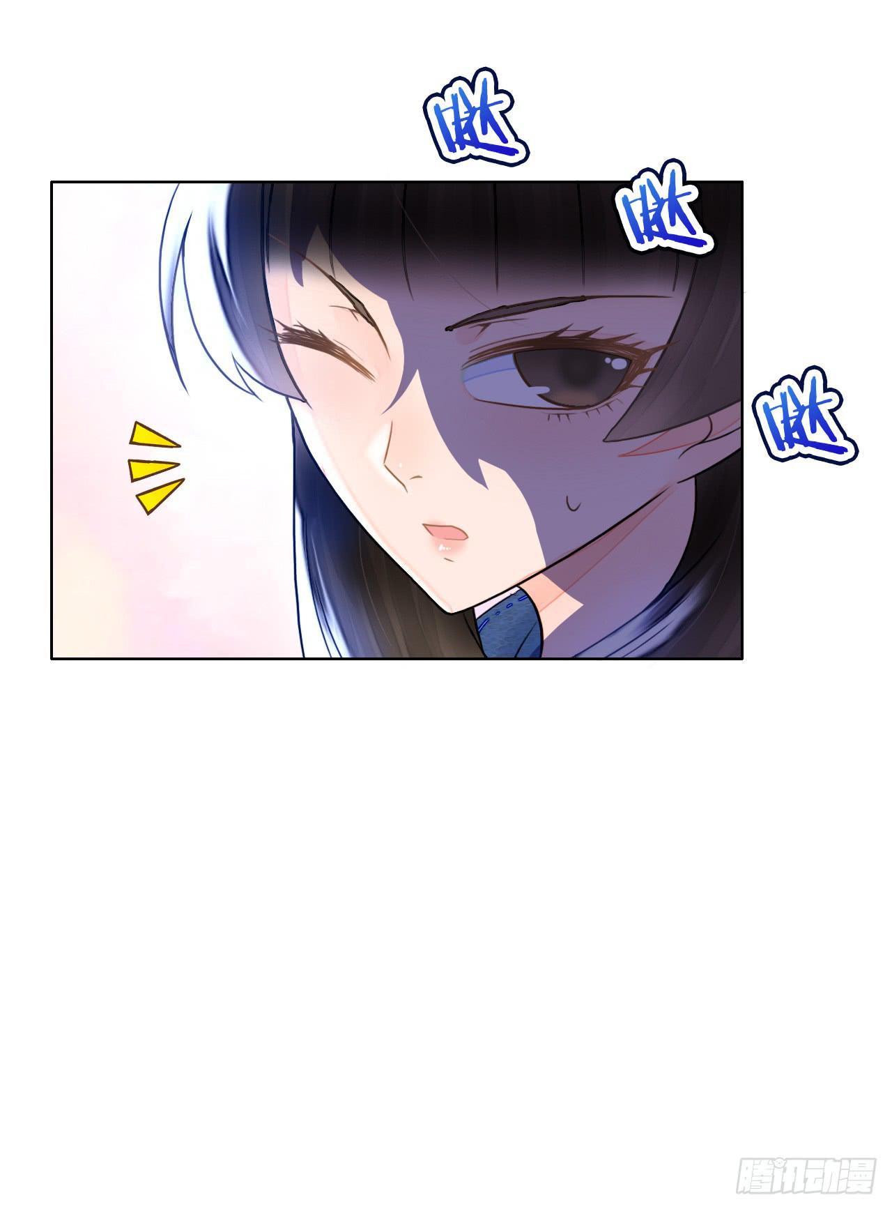 13世间最不缺的便是恶心的闹剧(1/2)-第14话