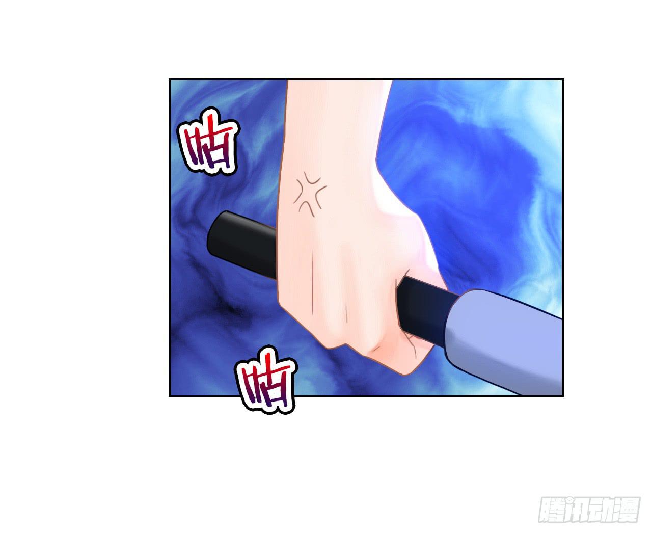 13世间最不缺的便是恶心的闹剧(1/2)-第14话