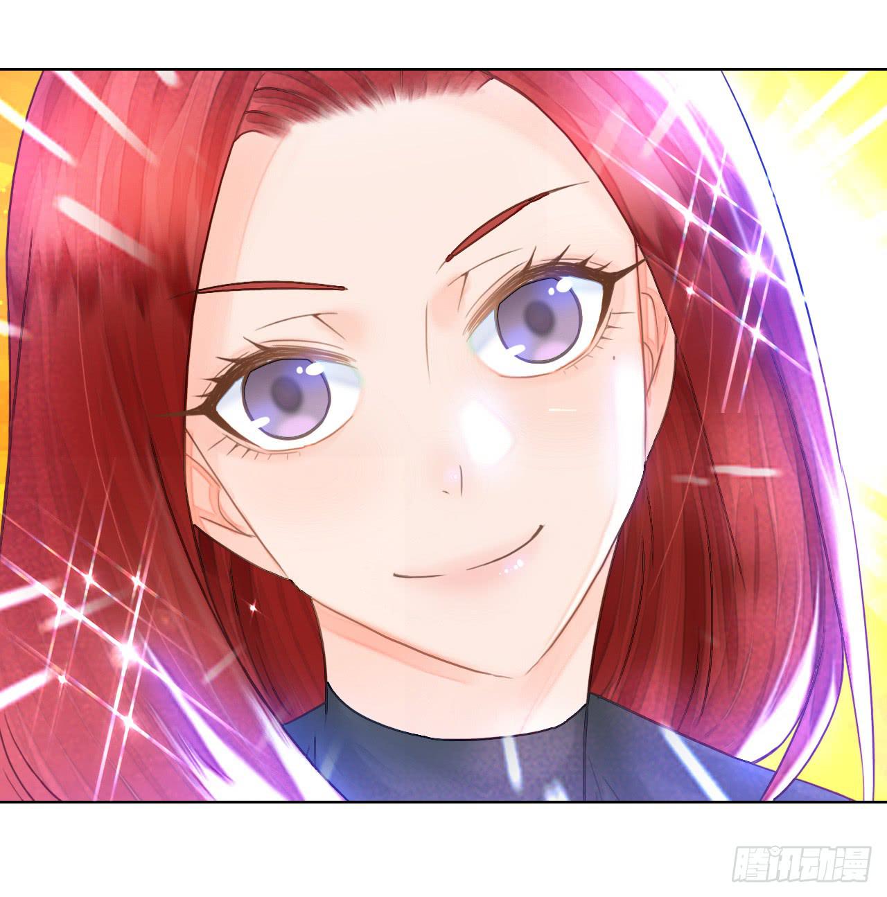 13世间最不缺的便是恶心的闹剧(1/2)-第14话