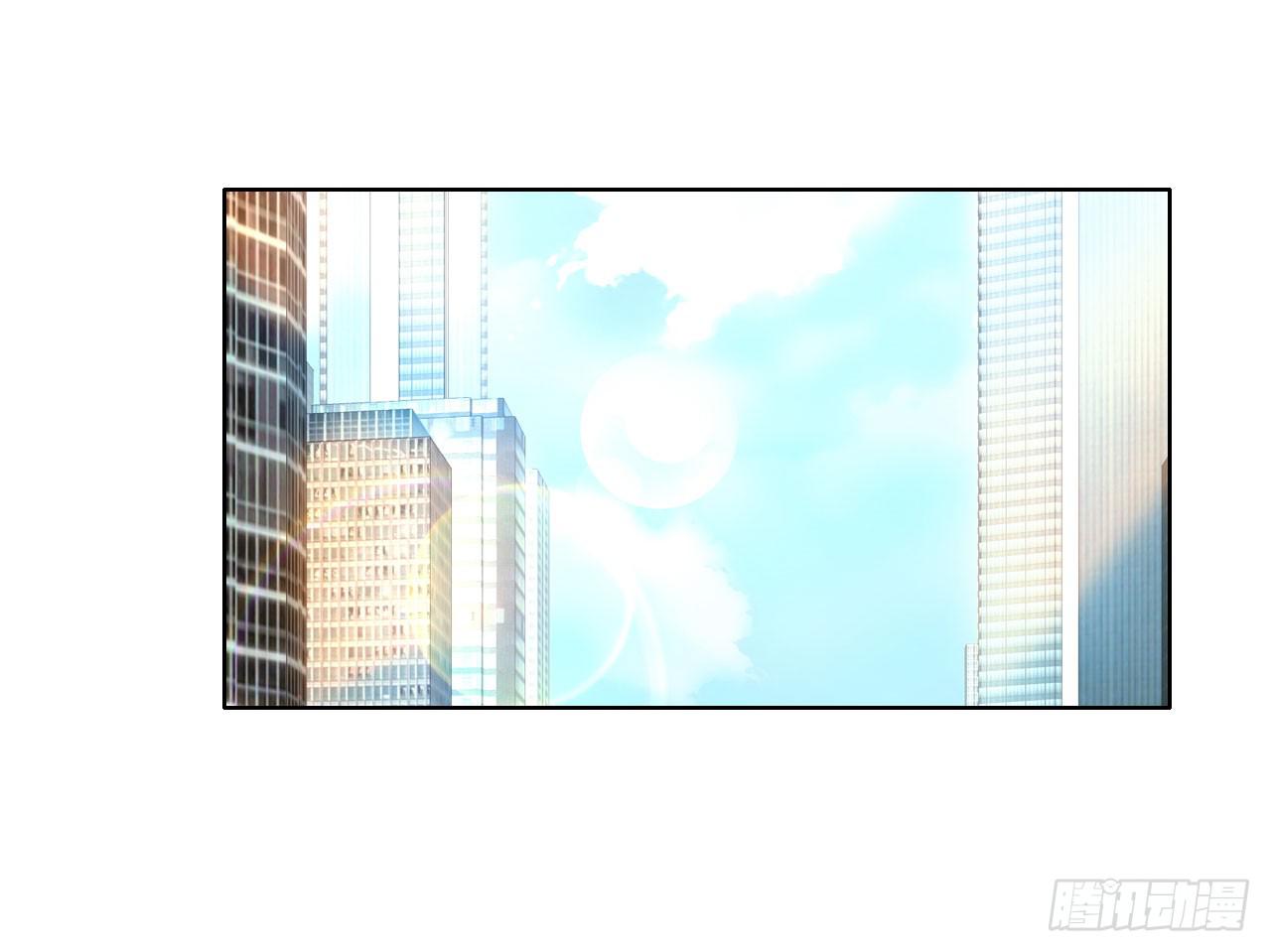 15麻麻我要上头条啦(1/2)-第16话
