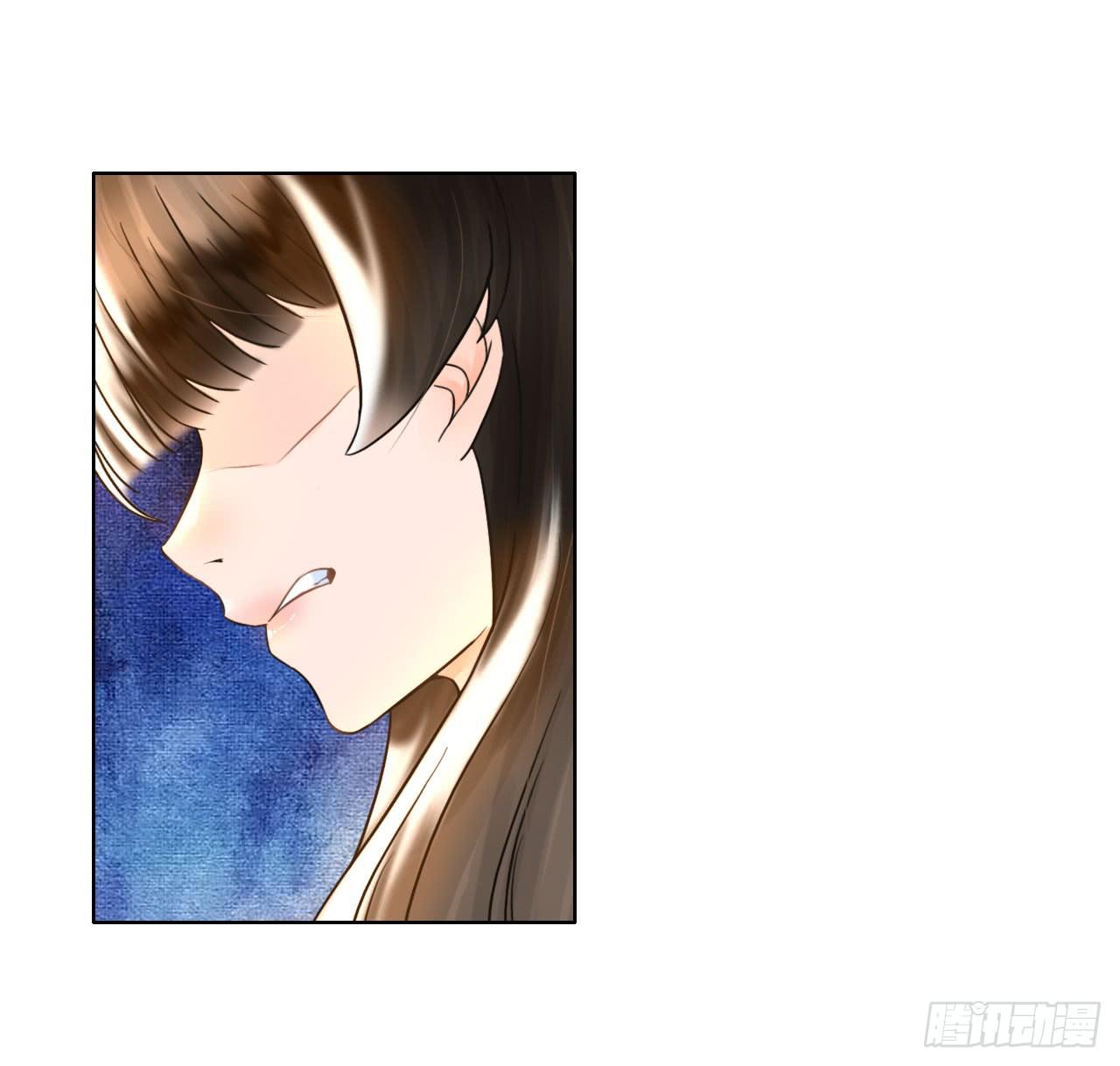 19风雨将至(1/2)-第20话