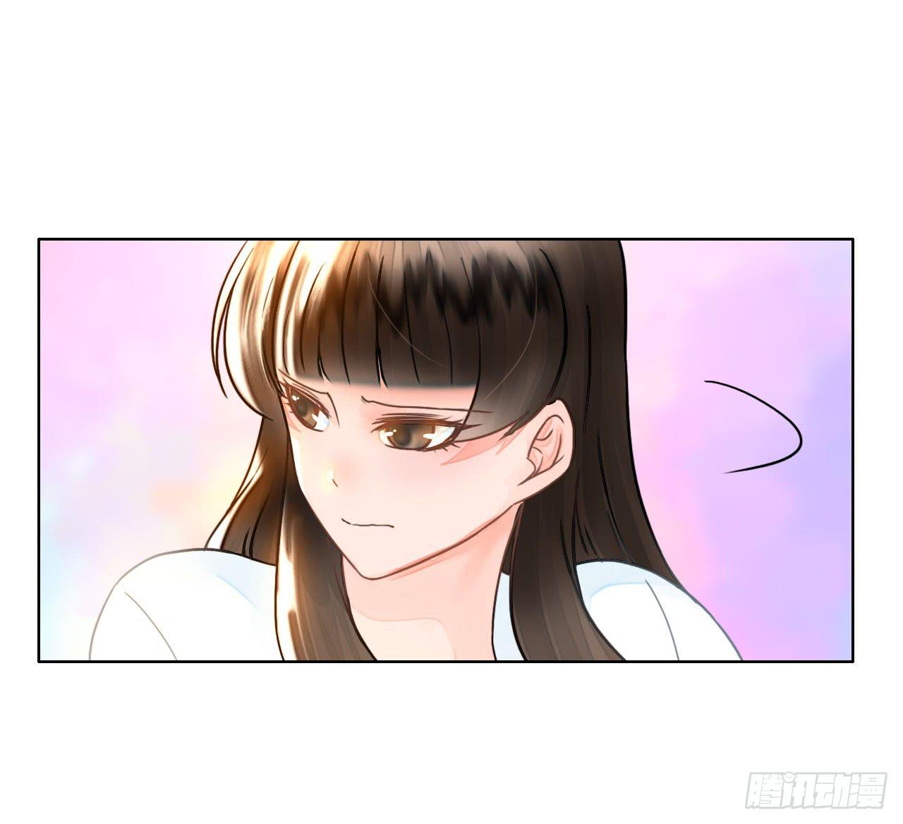 21配角也有血泪史(1/2)-第22话