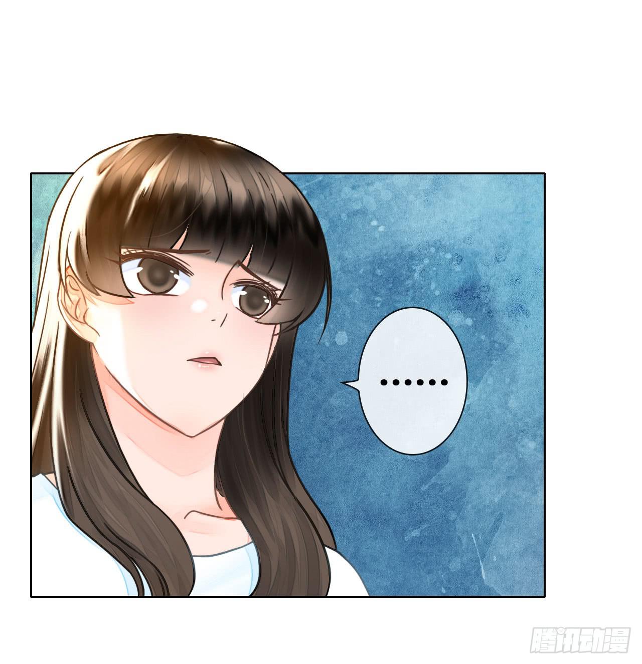 21配角也有血泪史(1/2)-第22话